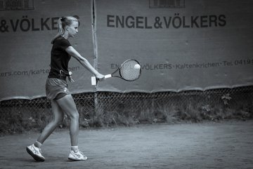 Jolie Abendroth 113 - Masters Nord